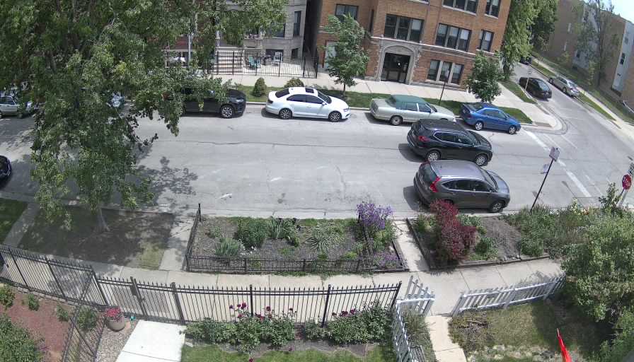 Reolink Camera Two_01_Reolink Home Hub One_20250603130903.jpg